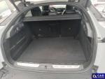 Peugeot 408  Aukcja 306454 - grafika 11