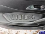 Peugeot 408  Aukcja 306454 - grafika 19