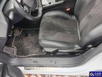 Peugeot 408  Aukcja 306454 - grafika 22