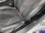 Peugeot 408  Aukcja 306454 - grafika 23