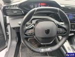 Peugeot 408  Aukcja 306454 - grafika 25