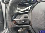Peugeot 408  Aukcja 306454 - grafika 29