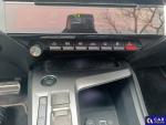 Peugeot 408  Aukcja 306454 - grafika 31