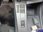 Peugeot 408  Aukcja 306454 - grafika 32