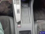 Peugeot 408  Aukcja 306454 - grafika 33