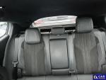 Peugeot 408  Aukcja 306454 - grafika 37