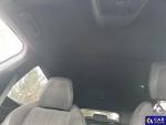 Peugeot 408  Aukcja 306454 - grafika 38