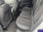 Peugeot 408  Aukcja 306454 - grafika 40