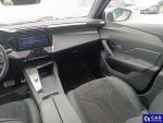 Peugeot 408  Aukcja 306454 - grafika 41