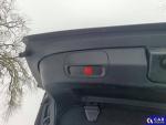Peugeot 408  Aukcja 306454 - grafika 49