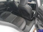 Peugeot 408  Aukcja 306454 - grafika 50