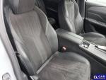 Peugeot 408  Aukcja 306454 - grafika 52