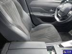 Peugeot 408  Aukcja 306454 - grafika 53