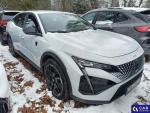 Peugeot 408  Aukcja 306454 - grafika 2