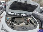 Peugeot 408  Aukcja 306454 - grafika 58