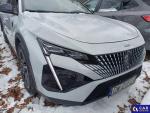 Peugeot 408  Aukcja 306454 - grafika 63