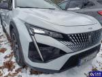Peugeot 408  Aukcja 306454 - grafika 64