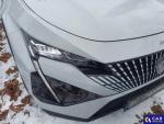 Peugeot 408  Aukcja 306454 - grafika 65