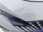 Peugeot 408  Aukcja 306454 - grafika 66