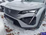 Peugeot 408  Aukcja 306454 - grafika 67