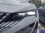 Peugeot 408  Aukcja 306454 - grafika 68