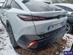 Peugeot 408  Aukcja 306454 - grafika 92