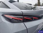 Peugeot 408  Aukcja 306454 - grafika 95