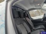 Fiat Scudo 1.5 M-jet MR`24 E6 2.8t Aukcja 306455 - grafika 46