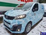 Fiat Scudo 1.5 M-jet MR`24 E6 2.8t Aukcja 306455 - grafika 1