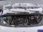 Citroën Berlingo III 1.5 BlueHDi MR`18 E6.4 2.4t Aukcja 306456 - grafika 9