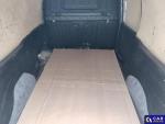 Citroën Berlingo III 1.5 BlueHDi MR`18 E6.4 2.4t Aukcja 306456 - grafika 17