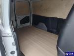 Citroën Berlingo III 1.5 BlueHDi MR`18 E6.4 2.4t Aukcja 306456 - grafika 21