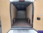 Fiat Ducato MAXI 2.2 M-jet MR`21 E6.4 3.5t Aukcja 306457 - grafika 8