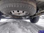 Fiat Ducato MAXI 2.2 M-jet MR`21 E6.4 3.5t Aukcja 306457 - grafika 9
