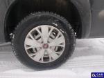 Fiat Ducato MAXI 2.2 M-jet MR`21 E6.4 3.5t Aukcja 306457 - grafika 10