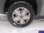 Fiat Ducato MAXI 2.2 M-jet MR`21 E6.4 3.5t Aukcja 306457 - grafika 13