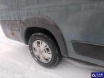 Fiat Ducato MAXI 2.2 M-jet MR`21 E6.4 3.5t Aukcja 306457 - grafika 14