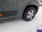 Fiat Ducato MAXI 2.2 M-jet MR`21 E6.4 3.5t Aukcja 306457 - grafika 20