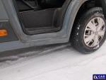 Fiat Ducato MAXI 2.2 M-jet MR`21 E6.4 3.5t Aukcja 306457 - grafika 22