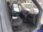 Fiat Ducato MAXI 2.2 M-jet MR`21 E6.4 3.5t Aukcja 306457 - grafika 23