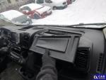 Fiat Ducato MAXI 2.2 M-jet MR`21 E6.4 3.5t Aukcja 306457 - grafika 24