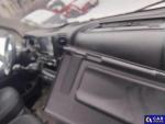 Fiat Ducato MAXI 2.2 M-jet MR`21 E6.4 3.5t Aukcja 306457 - grafika 25