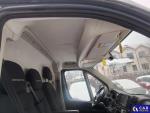Fiat Ducato MAXI 2.2 M-jet MR`21 E6.4 3.5t Aukcja 306457 - grafika 26