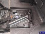 Fiat Ducato MAXI 2.2 M-jet MR`21 E6.4 3.5t Aukcja 306457 - grafika 27