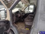 Fiat Ducato MAXI 2.2 M-jet MR`21 E6.4 3.5t Aukcja 306457 - grafika 30