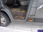 Fiat Ducato MAXI 2.2 M-jet MR`21 E6.4 3.5t Aukcja 306457 - grafika 31