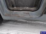 Fiat Ducato MAXI 2.2 M-jet MR`21 E6.4 3.5t Aukcja 306457 - grafika 32