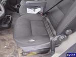 Fiat Ducato MAXI 2.2 M-jet MR`21 E6.4 3.5t Aukcja 306457 - grafika 34
