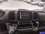 Fiat Ducato MAXI 2.2 M-jet MR`21 E6.4 3.5t Aukcja 306457 - grafika 39
