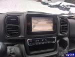 Fiat Ducato MAXI 2.2 M-jet MR`21 E6.4 3.5t Aukcja 306457 - grafika 40